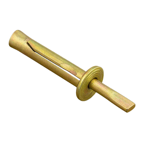 Анкер-клин М6х40 мм