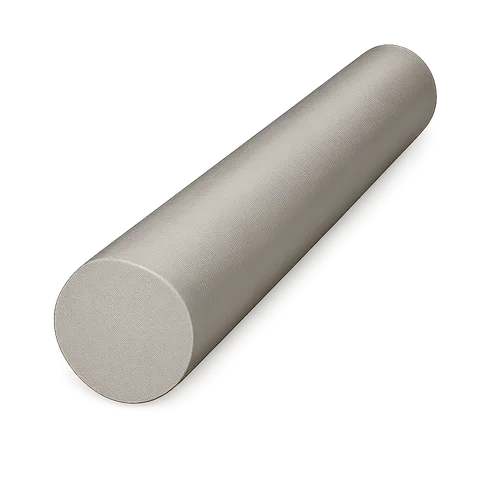 Инструментальный круг 16 мм 9ХС