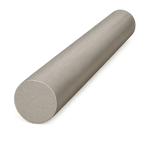 Круг калиброванный 10 мм Ст35