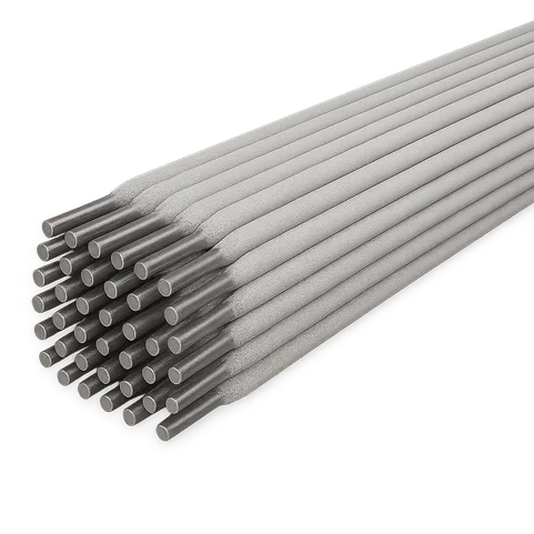 Электрод для сварки Э-10Х18Н2-АНВ-2 3 мм