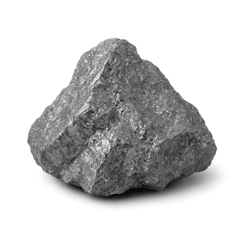 Ферросилиций ФС90 ГОСТ 1415-93