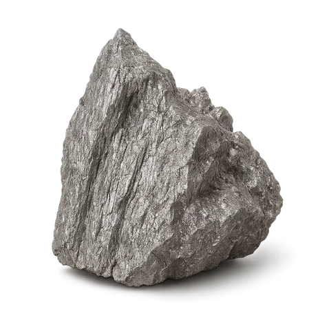 Марганец металлический Мн87Н6 ГОСТ 6008-90