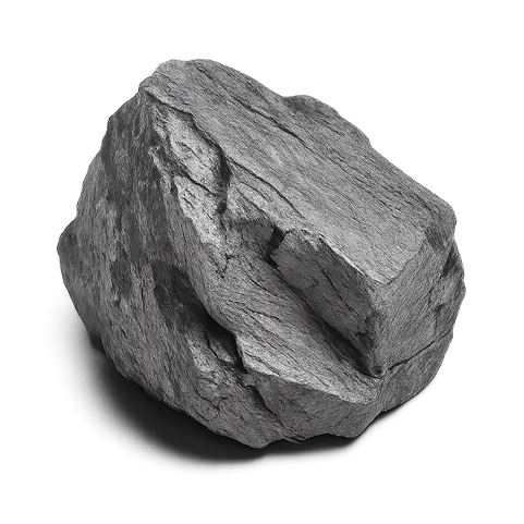 Ниобиевый сплав ВН-2АЭ ОСТ1.900023-71