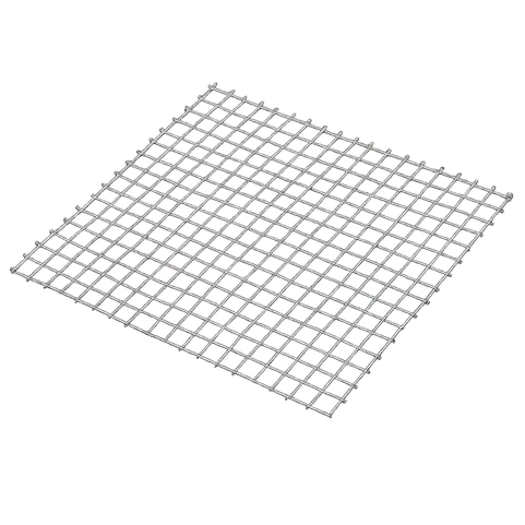 Титановая сетка 0,55х0,28 мм ВТ1-0