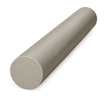 Круг конструкционный